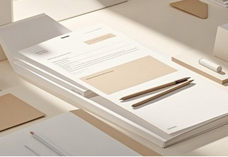 春季電力報(bào)告丨經(jīng)濟(jì)結(jié)構(gòu)調(diào)整催生用電新動能